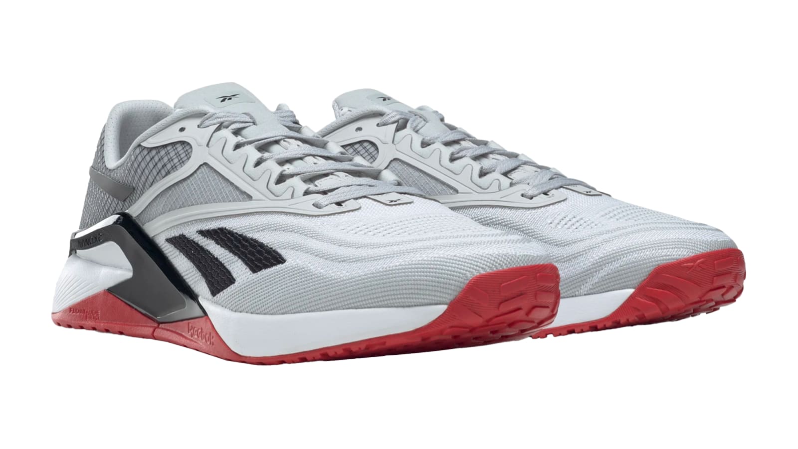 Nano 7 reebok shop chile